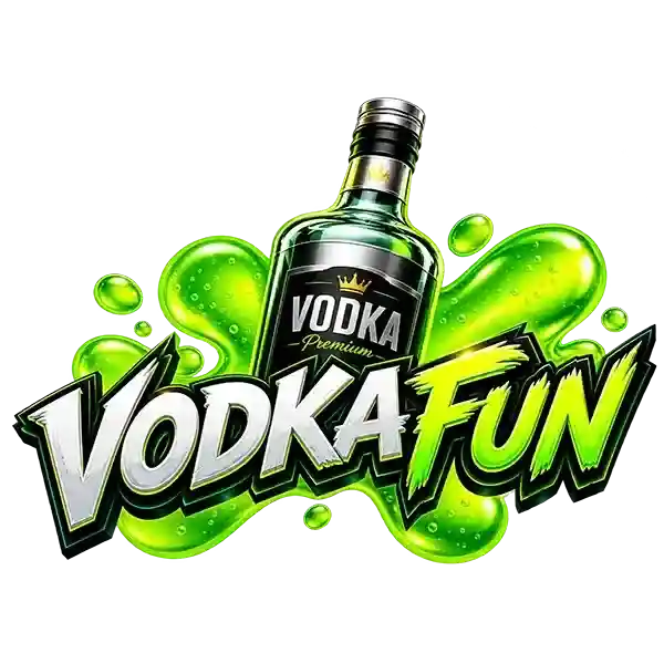 VODKAFUN